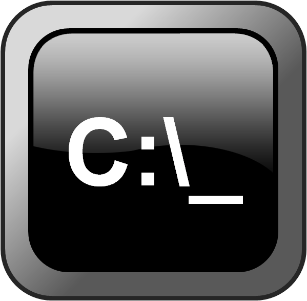 cmd图标_cmd 命令_cmd下载